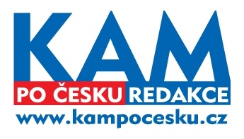 Inzerce KAM po Česku