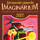 Litvínov imaginárium